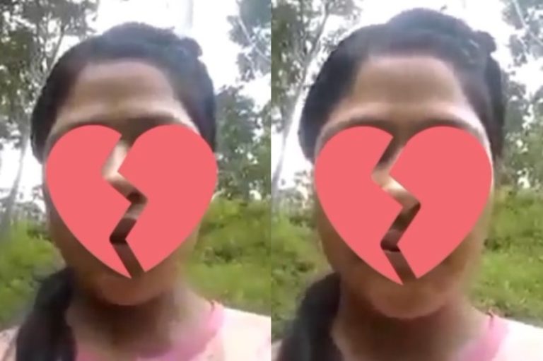 Wanita Curhat Dijadikan Pemuas Nafsu Ayah Kandung Hampir Tiap Malam Dipaksa Hubungan Intim