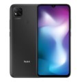 Xiaomi Redmi 9 Activ