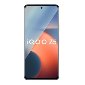 Vivo iQOO Z5