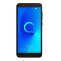 Alcatel 1X