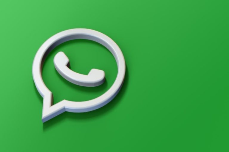 Cara Agar Foto WhatsApp Tersimpan Otomatis di Galeri