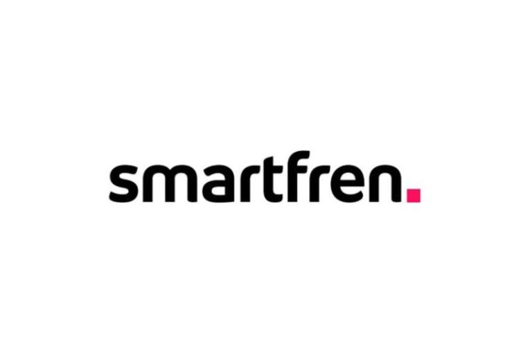 Cara Cek Pulsa Smartfren