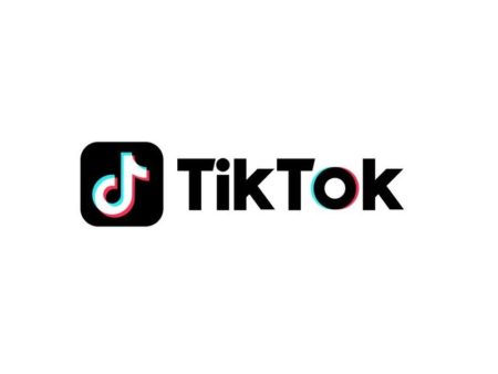 Cara Membatasi Komentar di TikTok