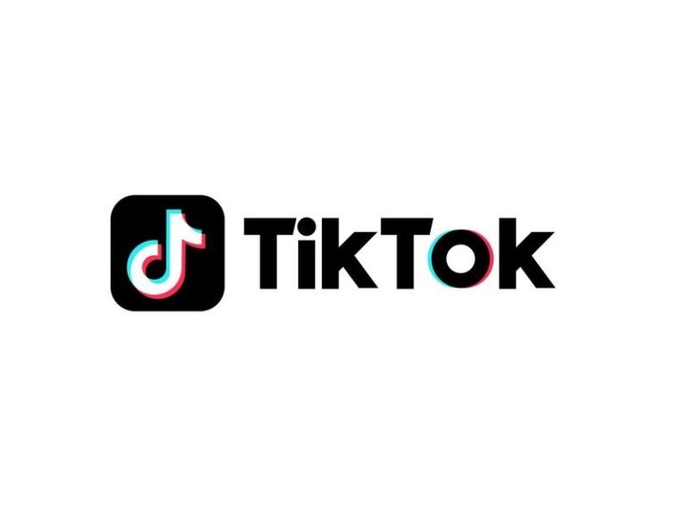 Cara Membatasi Komentar di TikTok