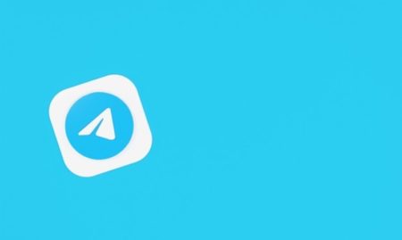 Cara Membuat Status di Telegram