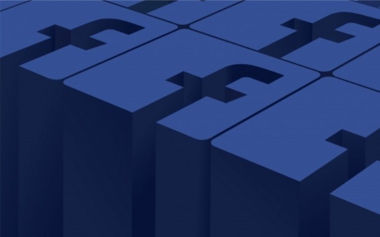 Cara Membuka Blokiran di Facebook