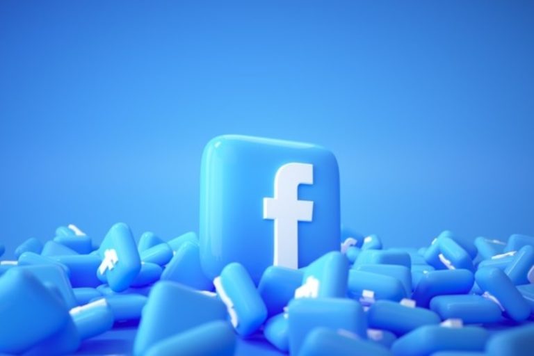 Cara Mengubah Bahasa di Facebook