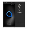 Harga Alcatel 5