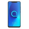 Alcatel 5V