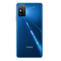 Harga Honor X30 Max