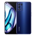 Harga Realme Q3s