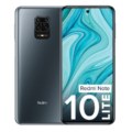 Harga Redmi Note 10 Lite