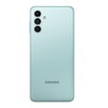 Harga Samsung Galaxy A13 5G