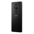 Harga Sony Xperia Pro I di Indonesia