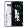 Xiaomi Black Shark 4S