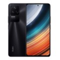 Harga Xiaomi Redmi K40s