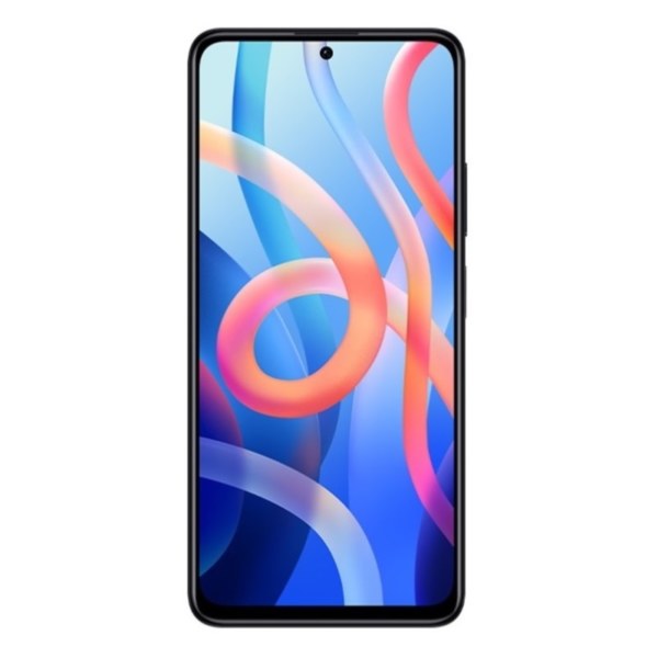 Xiaomi Redmi Note 11 5G