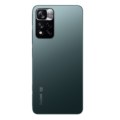 Harga Xiaomi Redmi Note 11 Pro di Indonesia