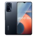 Harga iQOO Z5x