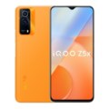 Harga iQOO Z5x di Indonesia