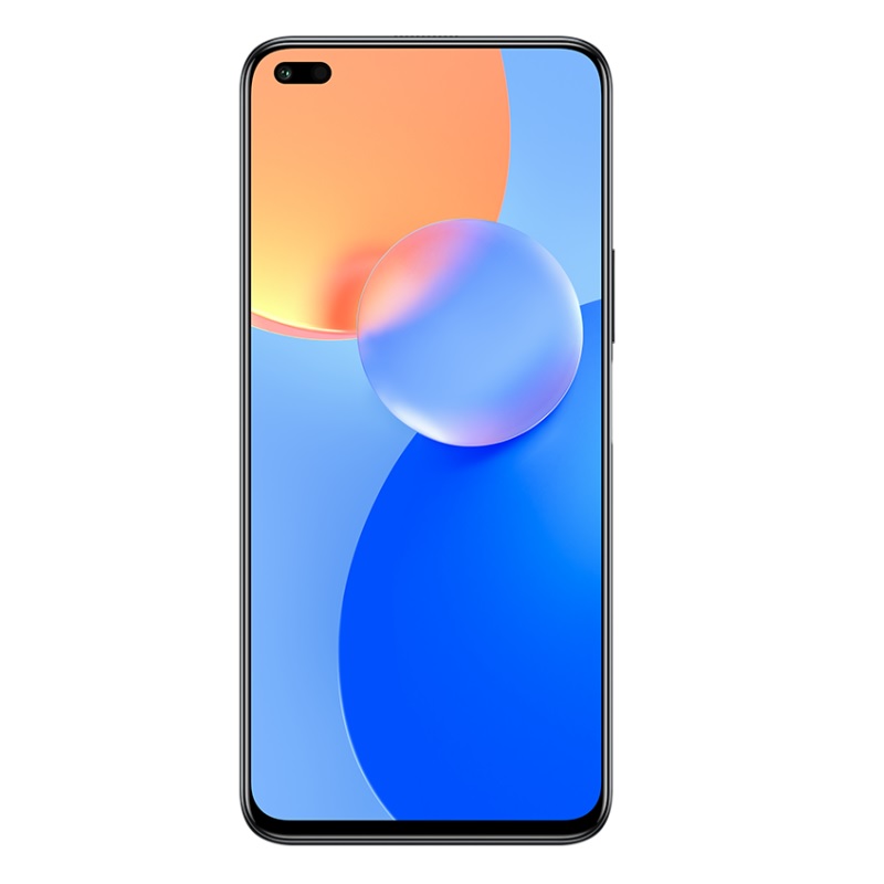 Personalizzate Cover compatibile con Honor Play5 5G personalizzabile