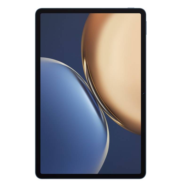 Honor Pad 8 Pro Купить В Спб