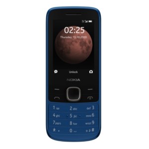 Nokia 225 4G Payment Edition