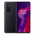 OnePlus 9RT