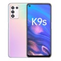 Oppo K9s