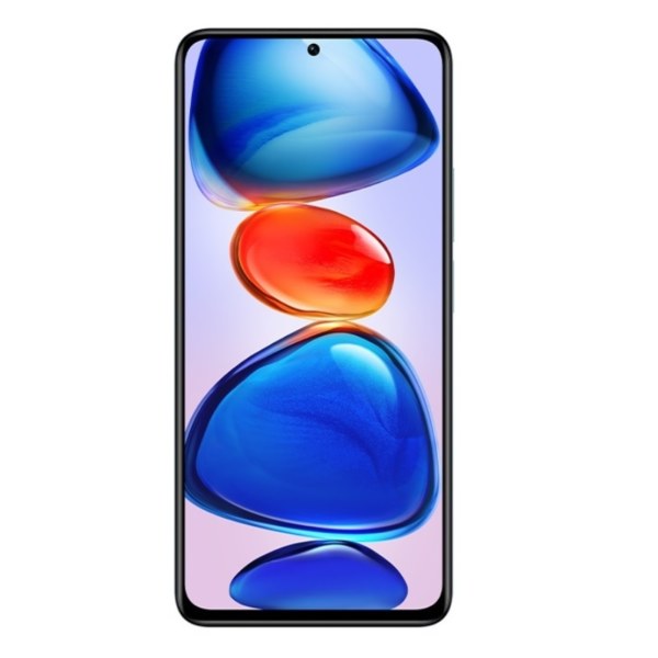 Xiaomi Redmi Note 11 Pro 5G (China)