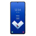 Samsung Galaxy S21 5G Olympic Edition