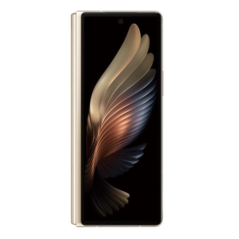 Samsung Galaxy W21 5g Купить
