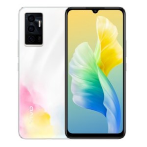 Vivo S10e