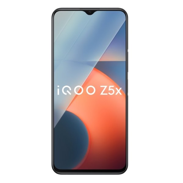 Vivo iQOO Z5x