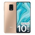 Xiaomi Redmi Note 10 Lite