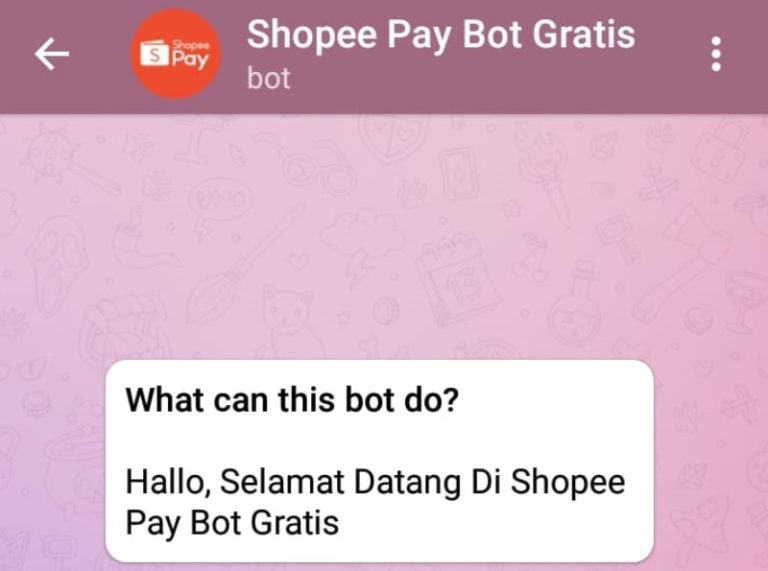 Cara Mendapatkan ShopeePay Gratis