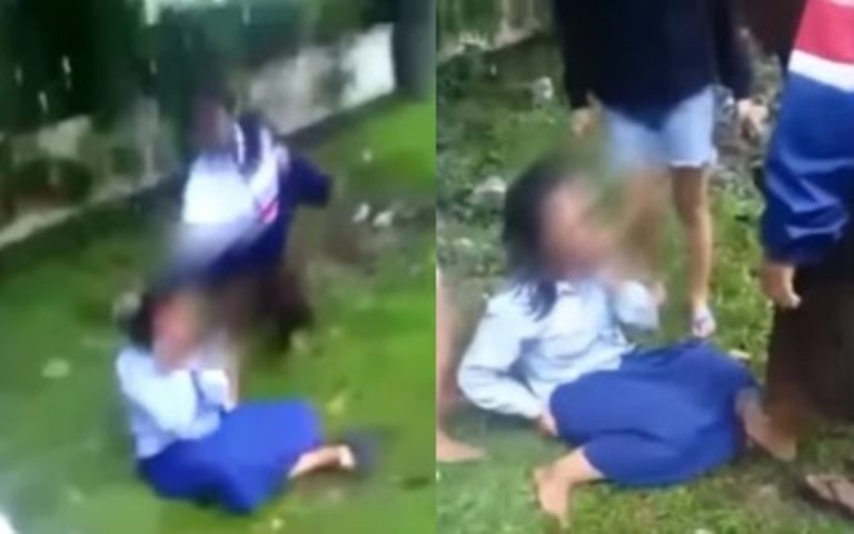 7 Pelaku Pemerkosaan dan Penganiayaan Anak Panti Asuhan di Malang Ditetapkan Jadi Tersangka