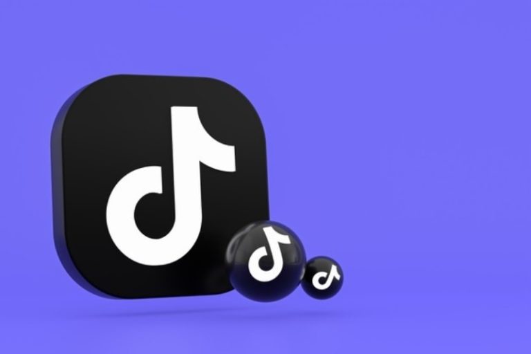 Cara Download Video TikTok yang Tidak Bisa di Download