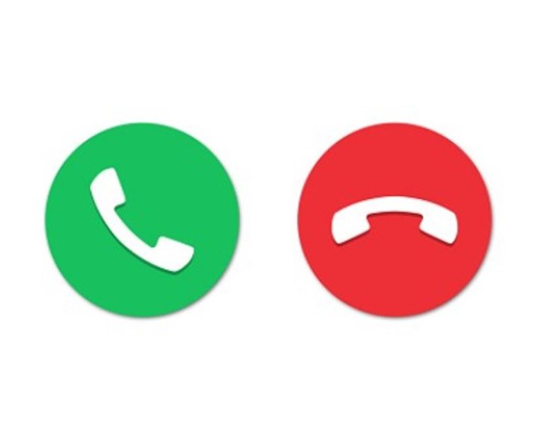 Cara Melihat Riwayat Panggilan Telepon yang Sudah Dihapus