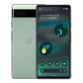 Google Pixel 6a