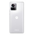 Harga HP Motorola Edge 30 Ultra di Indonesia