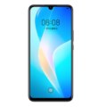 Huawei Nova 8 SE 4G