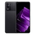 Oppo K9x