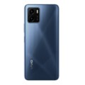 Harga Vivo Y15s di Indonesia