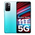 Xiaomi Redmi Note 11T 5G