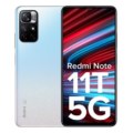 Harga Xiaomi Redmi Note 11T 5G di Indonesia