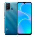 Itel P37 Pro