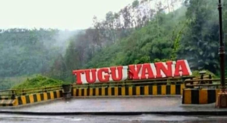 Kumpulan Meme Prank Yana yang Hilang Secara Misterius di Cadas Pangeran Sumedang Bikin Ngakak