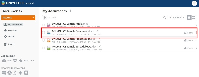 Membuat file PDG tanpa aplikasi