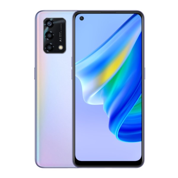 Oppo A95